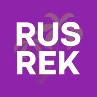 Imagem de perfil de ЧАТ- НЕДВИЖИМОСТЬ, ЖИЛЬЕ В МАЙАМИ RUSREK.COM КВАРТИРЫ КУПИТЬ ДОМ АРЕНДА СНЯТЬ ЖИЛЬЕ КОМНАТА СКЛАД MIAMI RENT LEASE USA США no Telegram