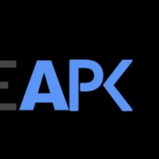 Imagem de perfil de Pure Apk no Telegram