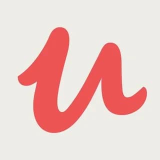 Profile image of Udemy Free Courses on Telegram