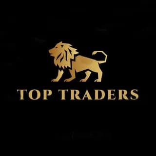 Profile image of future scalping boss vip on Telegram