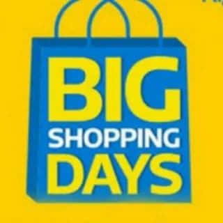 Profile image of Loot Deal | Food | Flight | Recharge | Swiggy | Movie on Telegram