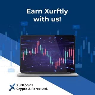 Profile image of XurftCoinZ💎🌟⚜ Crypto and Fx💹 Academy 🏯Community on Telegram
