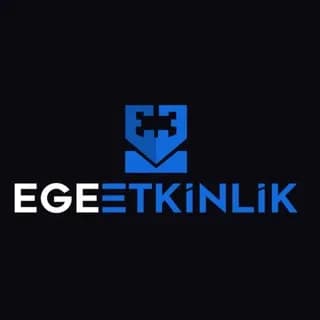 Image de profil de Ege Etkinlik sur Telegram