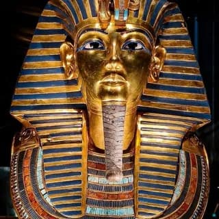 Profile image of Samir Arman's Channel on Telegram