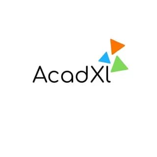 Profile image of AcadXL on Telegram