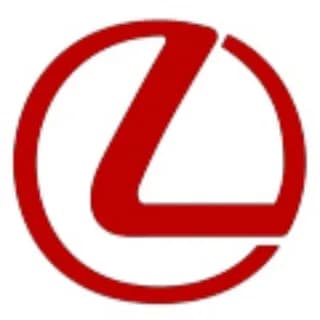 Profilbild von бк Леон / Leonbets бонусы и зеркало ✌️ auf Telegram
