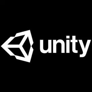 Profile image of Unity3D Game Developers on Telegram