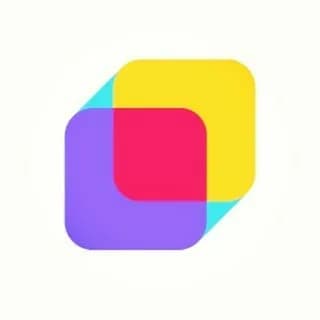 Imagen de perfil de Rubic.US Иммиграция в США en Telegram