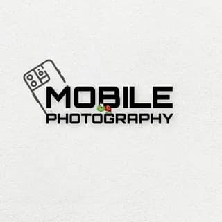 Profile image of MOBILE PHOTOGRAPHY on Telegram