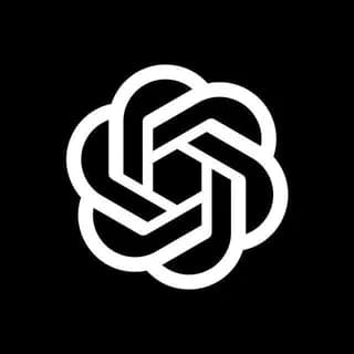 Imagem de perfil de ChatGPT | Brazil no Telegram