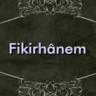 Profile image of İslami Videolar on Telegram