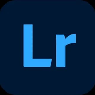 Profile image of Lightroom Presets on Telegram