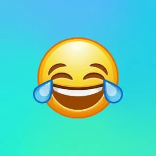 Imagen de perfil de Улётные приколы😂 [Переходник] en Telegram