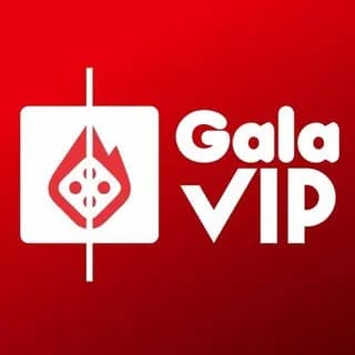 Imagem de perfil de SINAL BRANCO VIP no Telegram