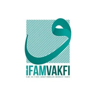 Profile image of İFAM on Telegram