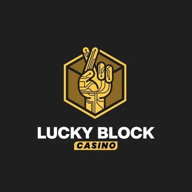 Profile image of Lucky Block Casino on Telegram