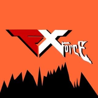 Profile image of FXforce on Telegram