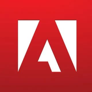 Profile image of Adobe DOWNLOAD on Telegram