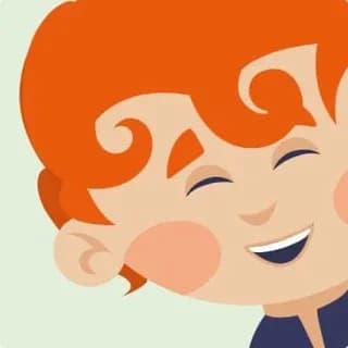 Image de profil de حسناتي - مدرستي من القرآن والسنة sur Telegram