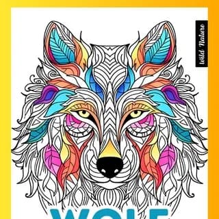 Profile image of 🌈𝗖𝗢𝗟𝗢𝗥𝗜𝗡𝗚 𝗕𝗢𝗢𝗞𝗦 ℙ𝔻𝔽🌈 on Telegram
