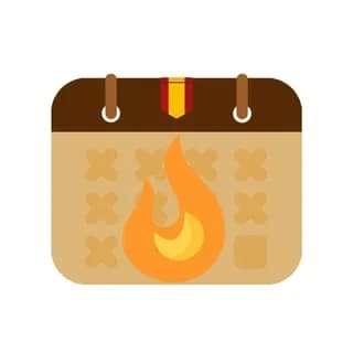 Profile image of CHOLLOdelDIA.es 🔥 on Telegram