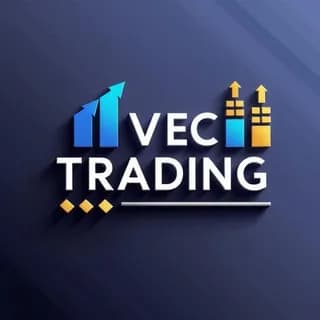 Profile image of VEC TRADING GROUP📈📉 {Boom Crash VIX} on Telegram