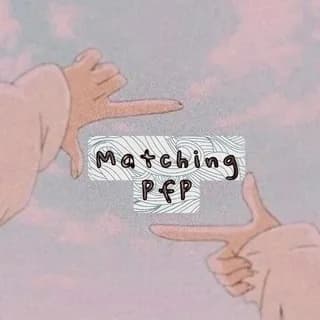 Profile image of Couple DPs > Matching Profile pictures for Lovers <3 on Telegram