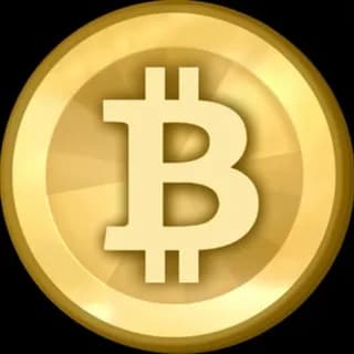 Profile image of بیت گپ | Bit Gap on Telegram