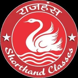 Profilbild von Rajhans Shorthand Classes auf Telegram