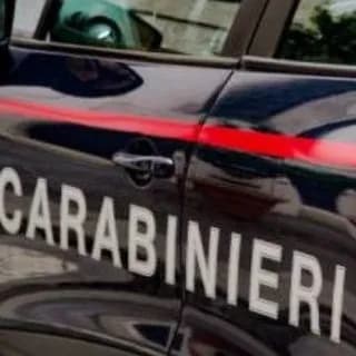 Immagine del profilo di CONCORSO ALLIEVI CARABINIERI 2025 - 4918 posti su Telegram