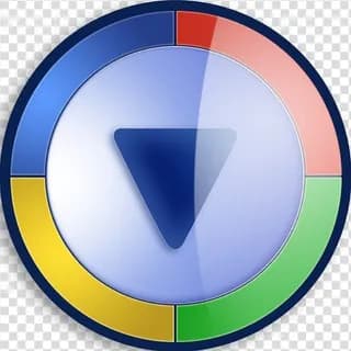 Profile image of TONWON on Telegram