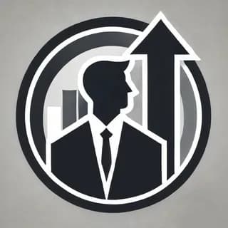 Imagem de perfil de Дневник бизнесмена no Telegram