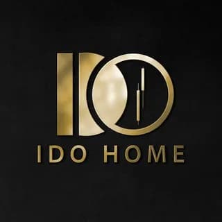Profile image of اكتتابات - IDO HOME on Telegram