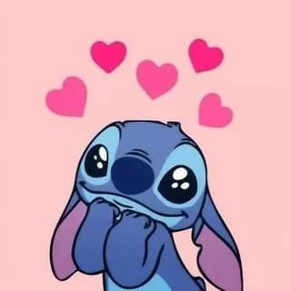 Imagem de perfil de CHOCOLATE🍫 no Telegram