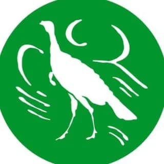 Profile image of The American Spectator on Telegram