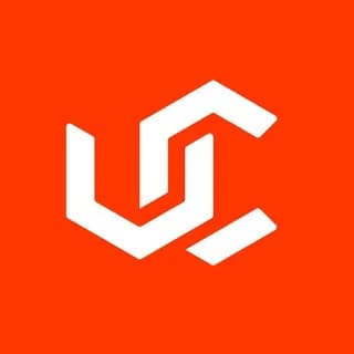 Profile image of uzmancoin on Telegram