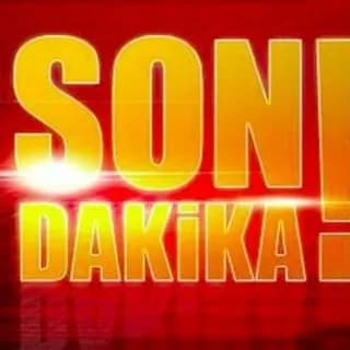Profile image of Son Dakika Haberleri on Telegram