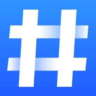 Profile image of کانال پروکسی فیلترشکن اخبار proxy on Telegram