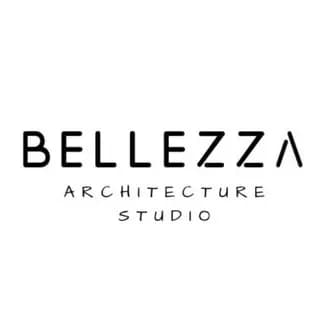 Imagem de perfil de Bellezza studio no Telegram