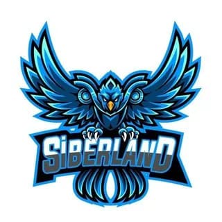 Profile image of SiberLand on Telegram