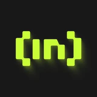 Profile image of BeInCrypto Trading Community on Telegram