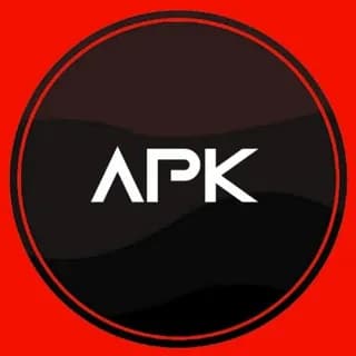 Profile image of APKTEMPLATES on Telegram