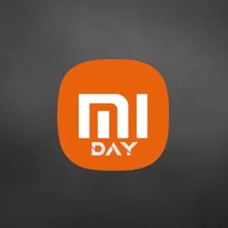 Imagen de perfil de Xiaomi Day - Chollos y Ofertas Diarias en Telegram