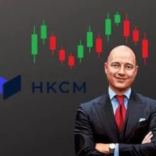 Profile image of Philip Hopf ꙳ on Telegram