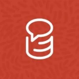 Profilbild von Database Technical Group auf Telegram