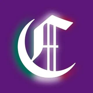 Immagine del profilo di The Cryptonomist Italia su Telegram