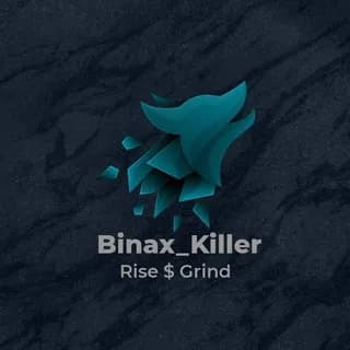 Profile image of 🔱Binax_Killer(Binary and Nas100) Signals🔱 on Telegram