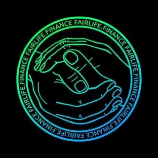 Profile image of $FairLife crypto on Telegram