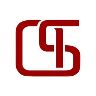 Immagine del profilo di Решаем задачи | Solve problems su Telegram