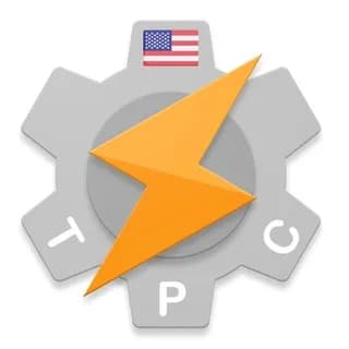Profile image of Tasker | ADVANCED (channel) on Telegram